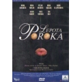 Lepota Poroka